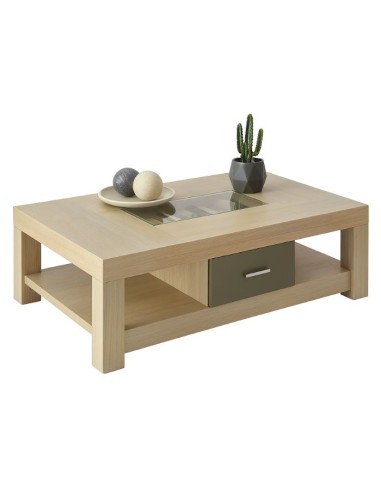 ART9794 Coffee Table Artline