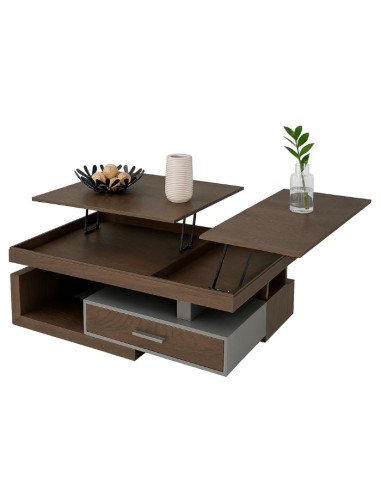 ART9793 Coffee Table Artline