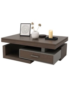 ART9793 Coffee Table Artline