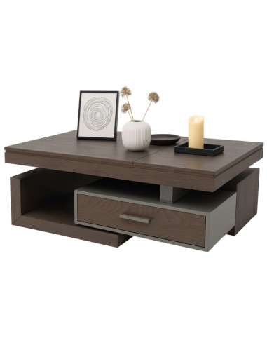 ART9793 Coffee Table Artline