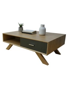 Τραπεζάκι Σαλονιού ART9791...