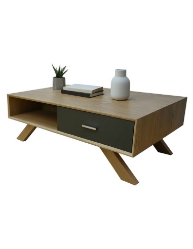 ART9791 Coffee Table Artline