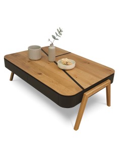 Τραπεζάκι Σαλονιού ART0494...