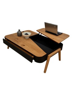 Τραπεζάκι Σαλονιού ART0494... 2