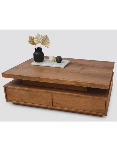 ART1337 Coffee Table Artline