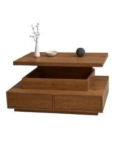 ART1337 Coffee Table Artline 2