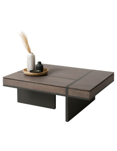ART1338 Coffee Table Artline