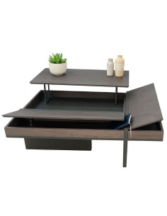 ART1338 Coffee Table Artline 2