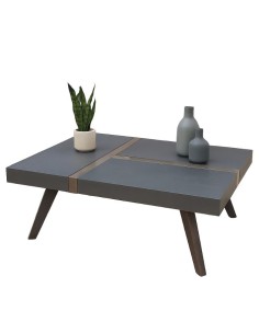 ART1339 Coffee Table Artline