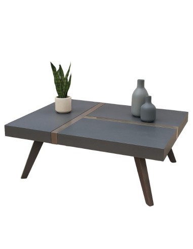 ART1339 Coffee Table Artline