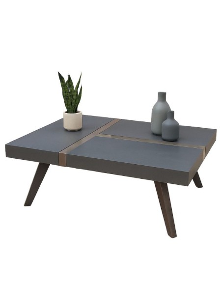 ART1339 Coffee Table Artline