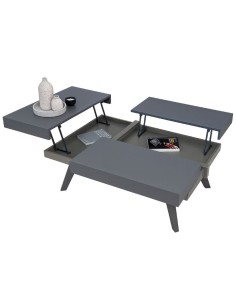 ART1339 Coffee Table Artline 2