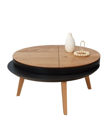 ART1340 Coffee Table Artline