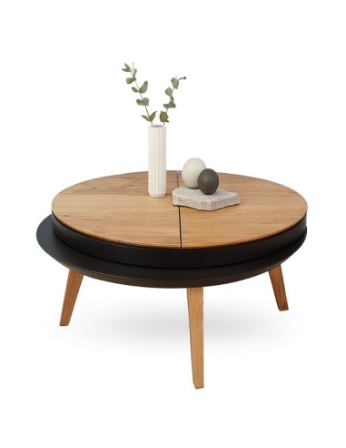 ART1340 Coffee Table Artline