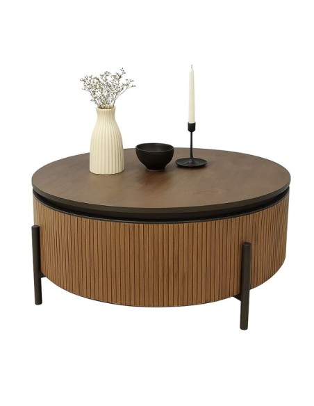 ART1419 Coffee Table Artline