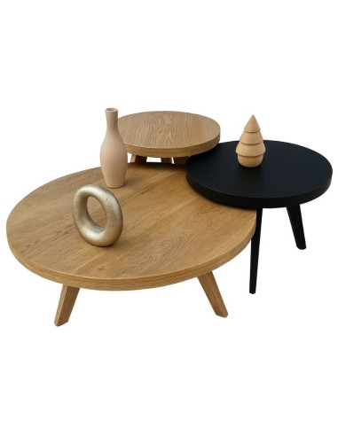 ART1422 Coffee Table Artline