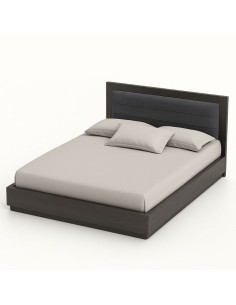ART917 Bed Artline