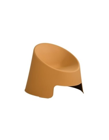 COLT Single Seat 84x79x69cm,...