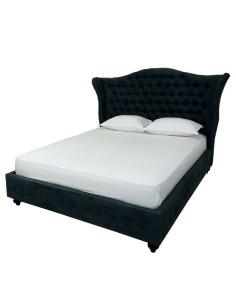 ART918 Bed Artline