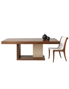 Τραπεζαρία ART964 Artline