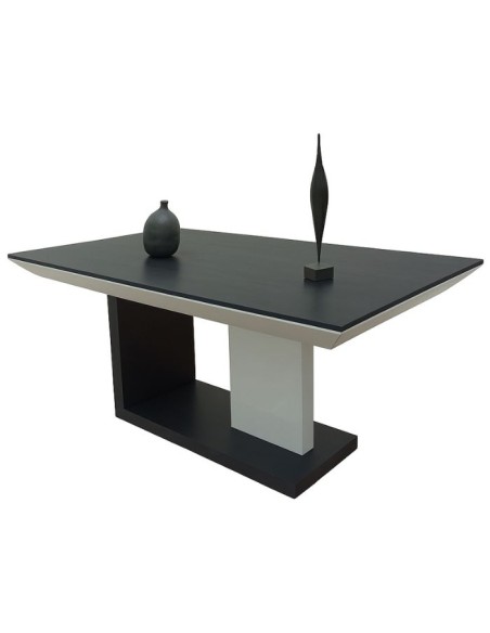 Τραπεζαρία ART967 Artline