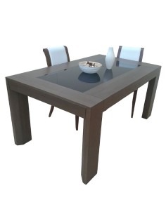 ART965 Dining Table Artline