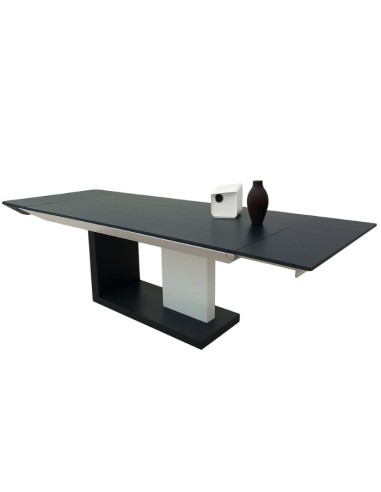 Τραπεζαρία ART967 Artline