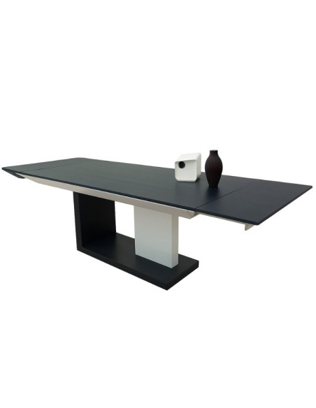 Τραπεζαρία ART967 Artline