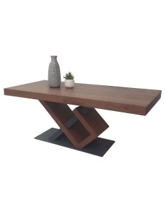 ART977 Dining Table Artline