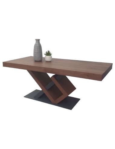 ART977 Dining Table Artline