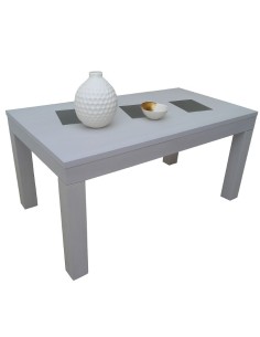 ART978 Dining Table Artline
