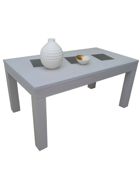 ART978 Dining Table Artline