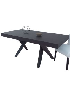 ART979 Dining Table Artline