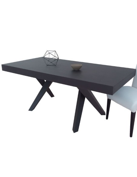 ART979 Dining Table Artline