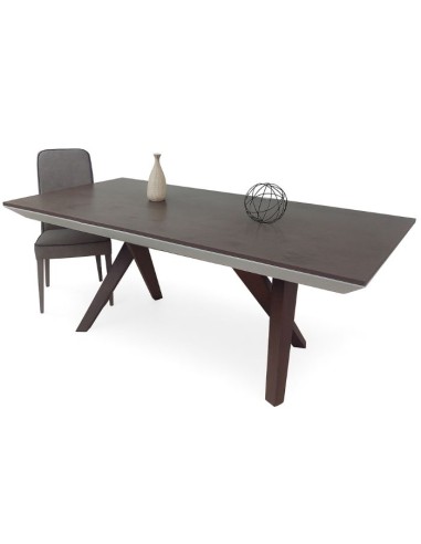 Τραπεζαρία ART980 Artline