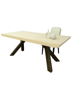 ART981 Dining Table Artline
