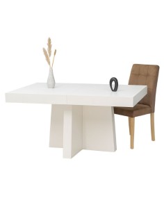 ART985 Dining Table Artline