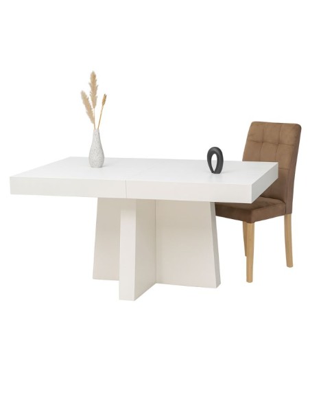 ART985 Dining Table Artline