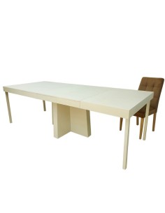 ART985 Dining Table Artline 2