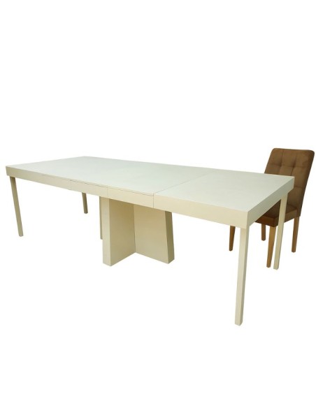 ART985 Dining Table Artline