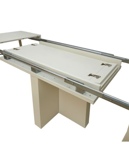 ART985 Dining Table Artline