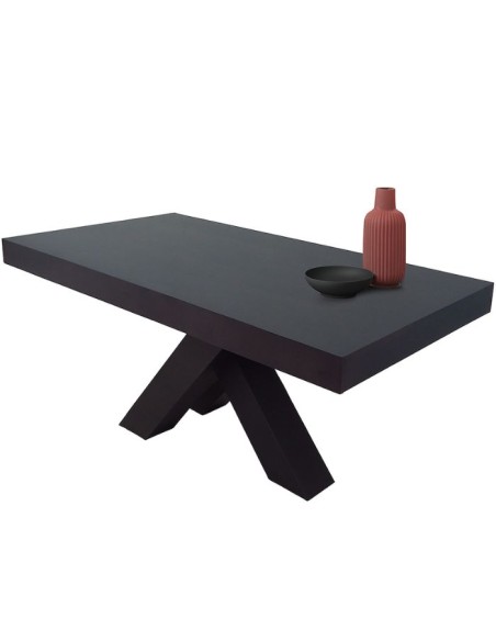 Τραπεζαρία ART987 Artline