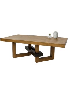 ART9800 Dining table Artline