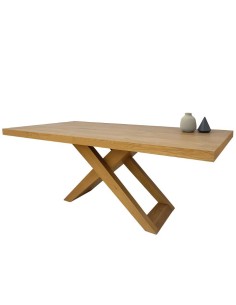 ART9799 Dining table Artline