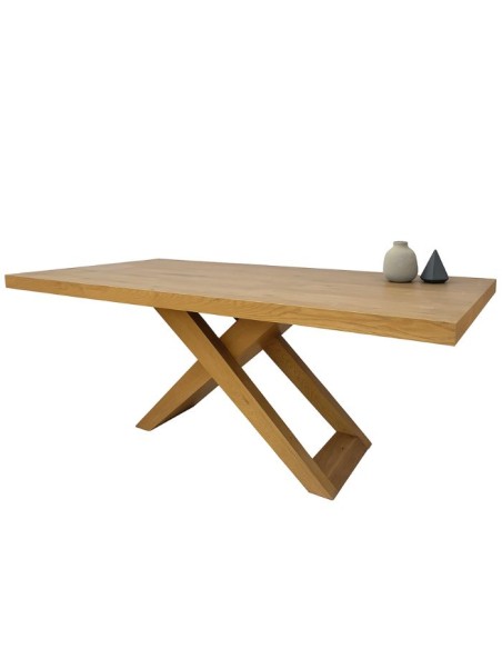 ART9799 Dining table Artline