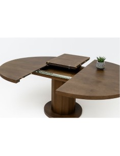 ART9801 Dining table Artline 2