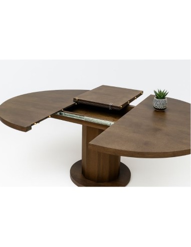 ART9801 Dining table Artline