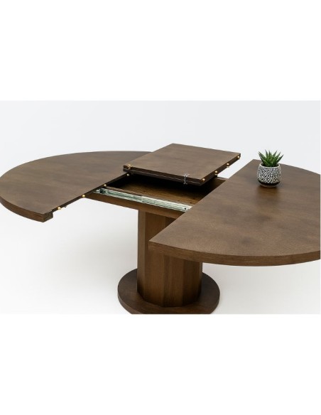 ART9801 Dining table Artline