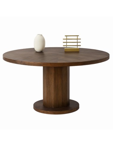 ART9801 Dining table Artline
