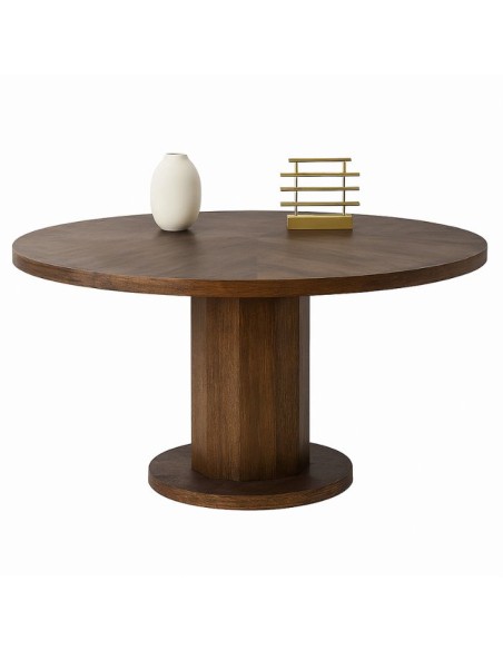 ART9801 Dining table Artline